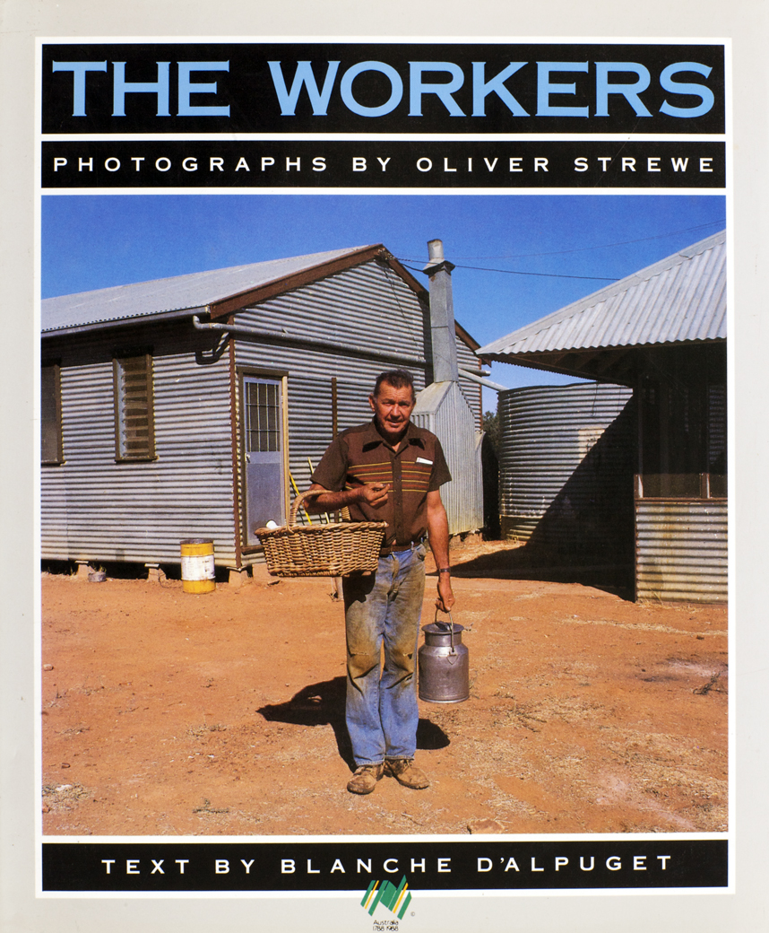 The Workers