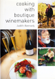 Boutique Winemakers